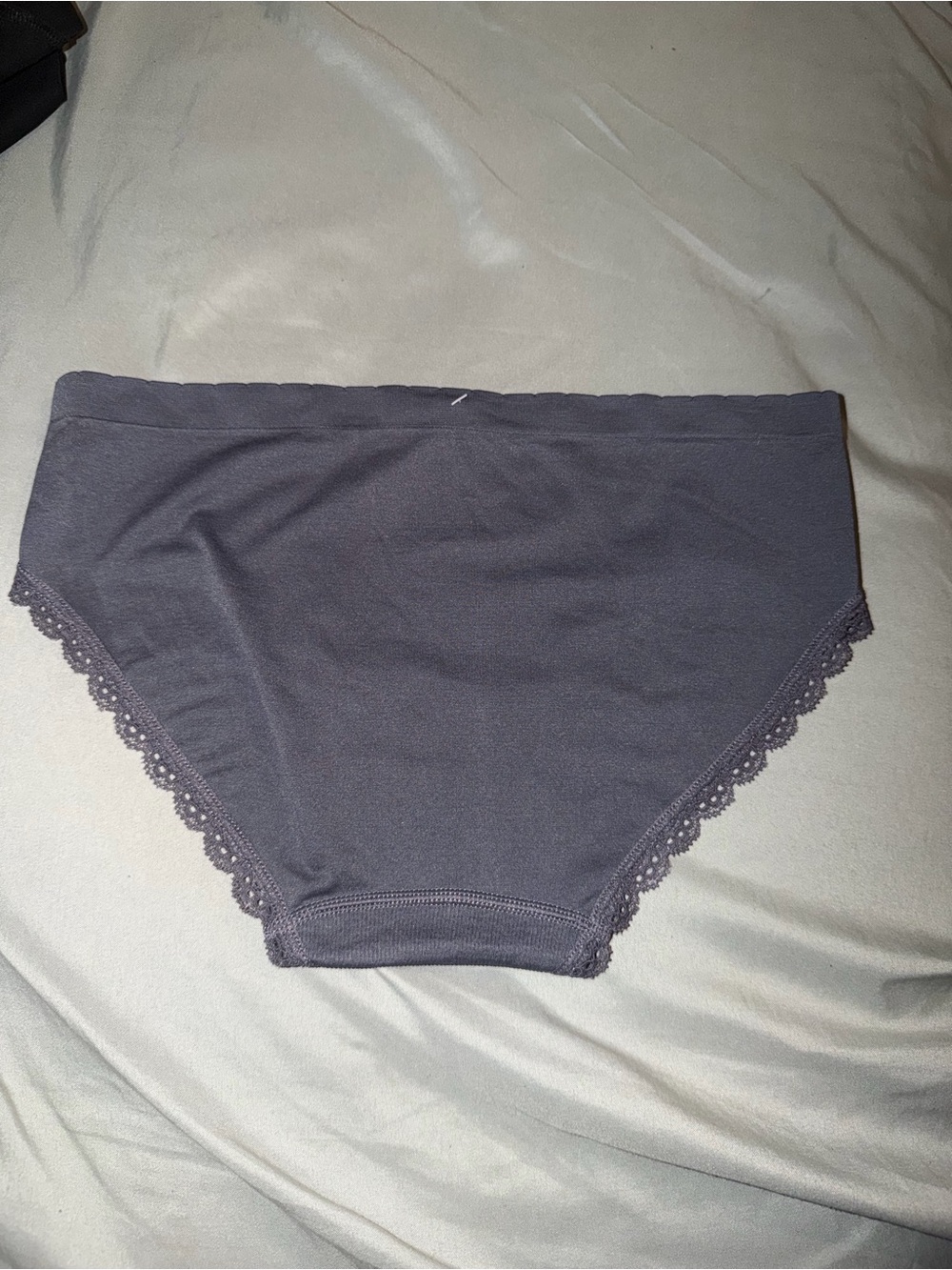 Victoria’s Secret Panties Bundle - Picture 10 of 13